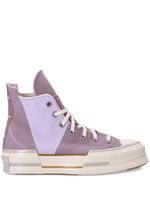 Converse baskets Chuck 70 Plus - Violet