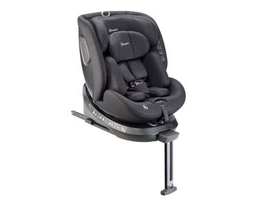 BabyGO Kinderstoel auto Nova+ 360