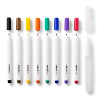 Cricut joy • watercolor markers 9-pack 1.0