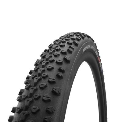 VREDESTEIN Buitenband 27.5" aventura grezzo