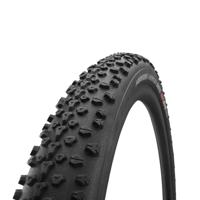 VREDESTEIN Buitenband 27.5" aventura grezzo