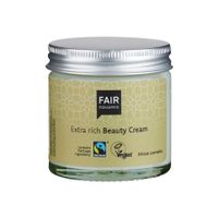 Fair Squared Extra rich Beauty Creme