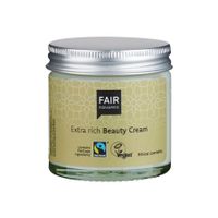 Fair Squared Extra rich Beauty Creme - thumbnail