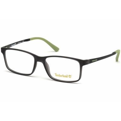Heren Brillenframe Timberland TB1349 54020
