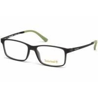 Heren Brillenframe Timberland TB1349 54020