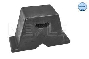 Aanslagrubber, vering 1007420032