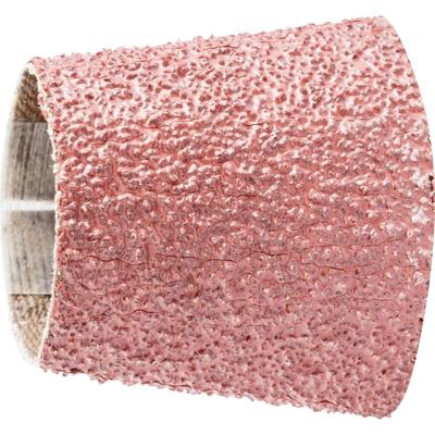 PFERD TOOLS GSB 292230 A 40 42215104 Schuurhuls Korrelgrootte (num) 40 (Ø x h) 29 mm x 30 mm 100 stuk(s)