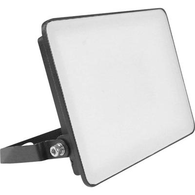 V-TAC VT-4449-FC 50W 23857 LED-buitenschijnwerper Energielabel: E (A - G) 50 W