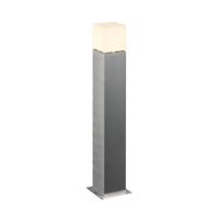 SLV Square Pole 90 tuinlamp