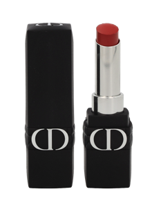 Christian Dior - Dior Rouge Dior Forever Transfer-Proof Lipstick 558 Forever Grace Lippenstift 3.2 g Dames