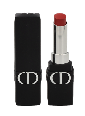 Christian Dior - Dior Rouge Dior Forever Transfer-Proof Lipstick 558 Forever Grace Lippenstift 3.2 g Dames