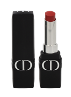 Christian Dior - Dior Rouge Dior Forever Transfer-Proof Lipstick 558 Forever Grace Lippenstift 3.2 g Dames