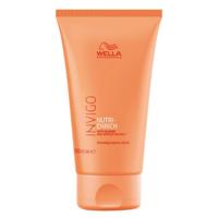 Wella Professionals Invigo Nutri Enrich Self Warming Mask 150ml