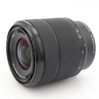 Sony FE 28-70mm f/3.5-5.6 OSS occasion