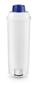 DeLonghi koffiemachine DLS waterfilter