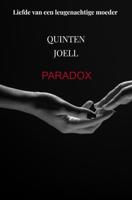 Paradox - Quinten Joell - ebook