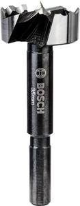 Bosch Accessories 2608577016 Forstnerboor 35 mm 1 stuk(s)