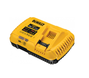 DeWalt DCB117 | Snellader | 18V / 54V XR | FlexVolt - DCB117-QW