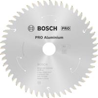 Bosch Accessories Bosch Power Tools 2608837756 Cirkelzaagblad 150 x 20 mm Aantal tanden: 52 1 stuk(s)