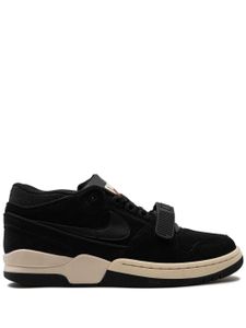 Nike baskets Alpha Force 88 'Black Guava Ice' - Noir