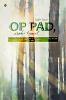 Op pad, zonder kameel (Paperback)