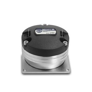 RCF ND1411-M hoge tonen luidspreker