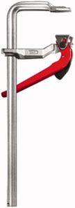 BESSEY SG-50HS klem Lijmtang 50 cm Rood, Roestvrijstaal