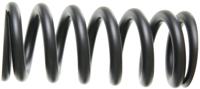 ROCKSHOX spring 550lb 200x51/57 gr