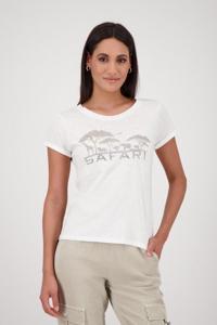 Monari T-Shirt 409767
