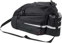 Vaude Silkroad L (Snap-it 2.0) - Rack bag