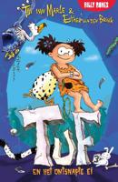 En het ontsnapte ei - Tijs van Marle - ebook