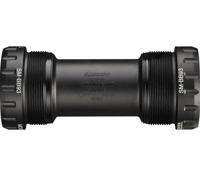 Shimano Trapas xtr sm-bb93 - 68 mm bsa