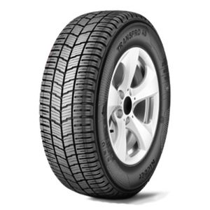 Kleber Transpro 4s 195/75 R16 107R KL1957516RPRO