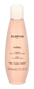 Darphin Intral Daily Micellar Toner 200ml