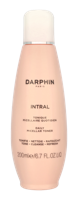 Darphin Intral Daily Micellar Toner 200ml