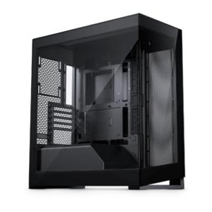 Phanteks NV5 MK2 DRGB GEPH-187 midi tower behuizing