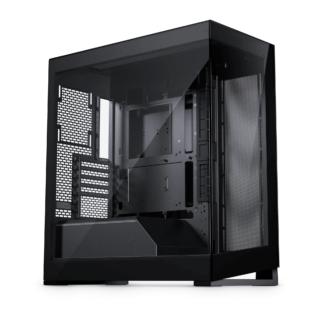 Phanteks NV5 MK2 DRGB GEPH-187 midi tower behuizing