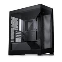 Phanteks NV5 MK2 DRGB GEPH-187 midi tower behuizing - thumbnail