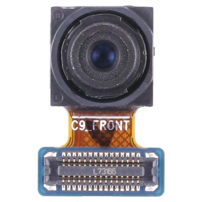 Front Facing cameramodule voor Galaxy C5 Pro / C5010 / C7 Pro / C7010