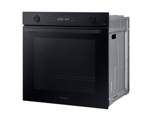 Samsung NV7B41307AK/U1 oven 76 l 3850 W A+ Zwart