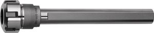SPANTANGHOUDER ER16-150 1-10MM