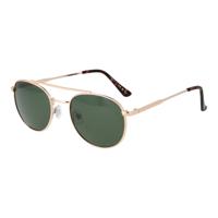 Unisex zonnebril Esprit ET39220P 53547
