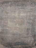 De Munk Carpets - Nuovo Fuorigioco - 300x400 cm Vloerkleed