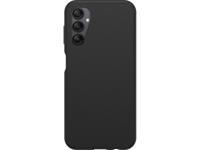 OtterBox OtterBox React Series Samsung Galaxy A14 4G Black