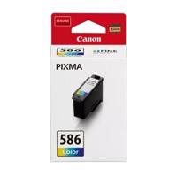 Originele inktcartridge Canon 6227C001