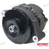 REC3860171 - 65 A DYNAMO Bombardier