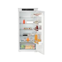 Liebherr IRSe 4100 Pure koelkast Vrijstaand 201 l E Wit - thumbnail