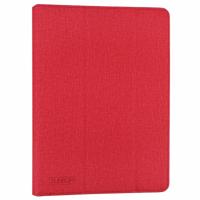 tablethoes Subblim SUB-CUT-2FC002 Rood