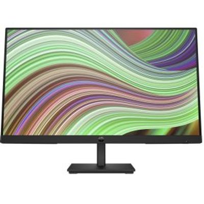 HP V24v G5 24 Full HD 75Hz VA Monitor