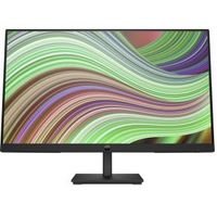 HP V24v G5 24 Full HD 75Hz VA Monitor